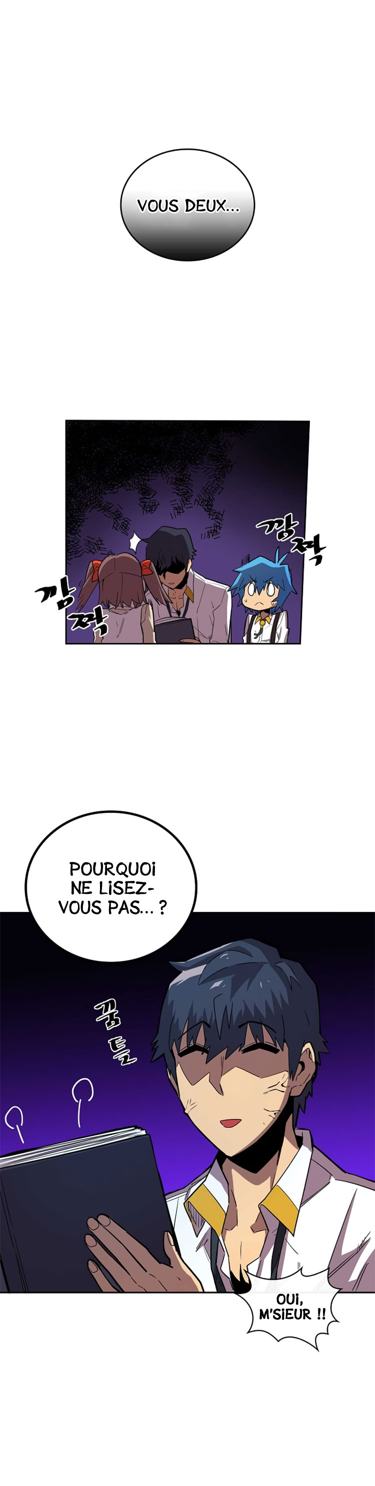 Chapitre 24