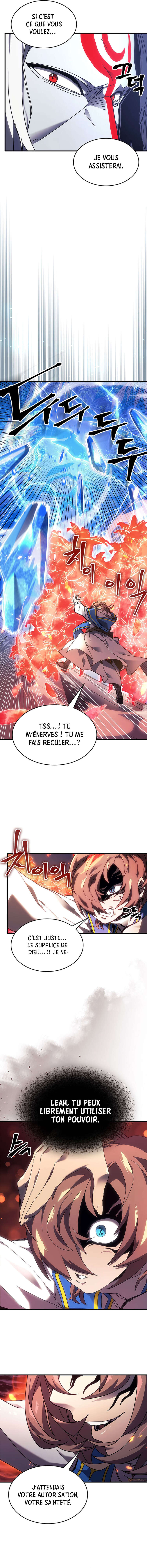 Chapitre 240