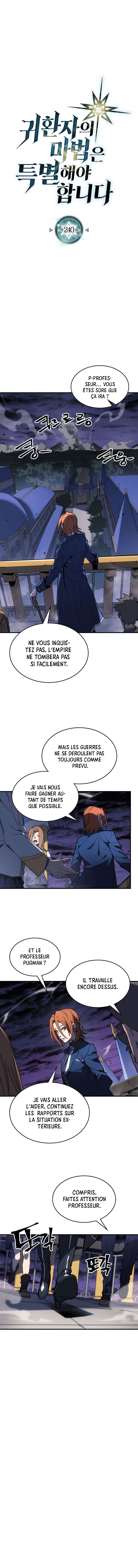 Chapitre 240