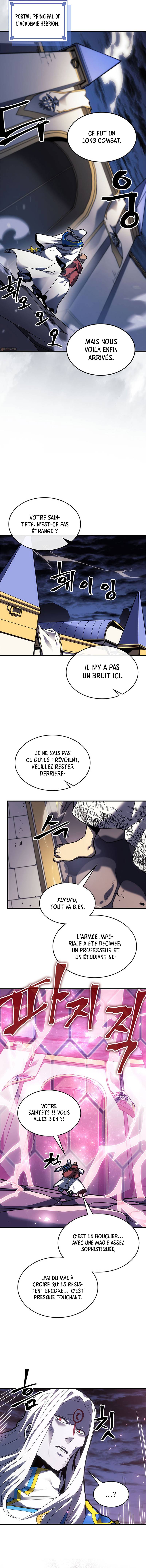 Chapitre 241