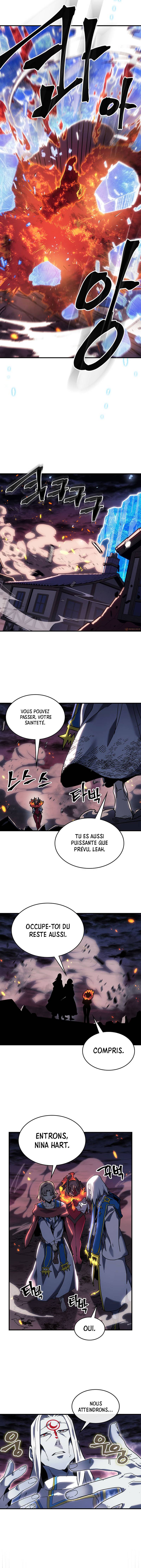 Chapitre 241