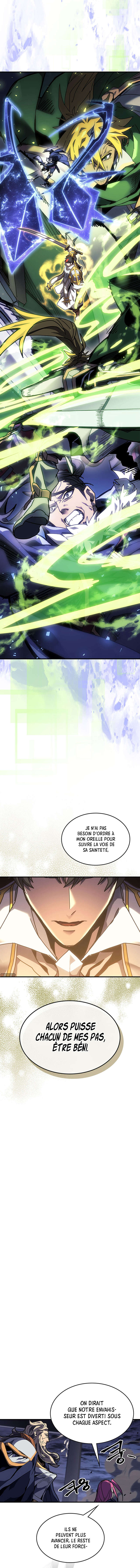 Chapitre 242