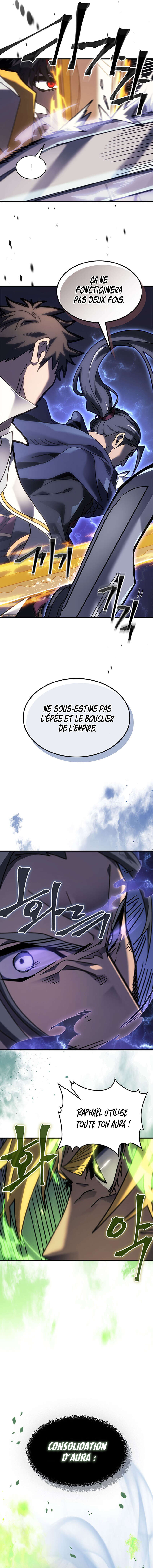 Chapitre 242