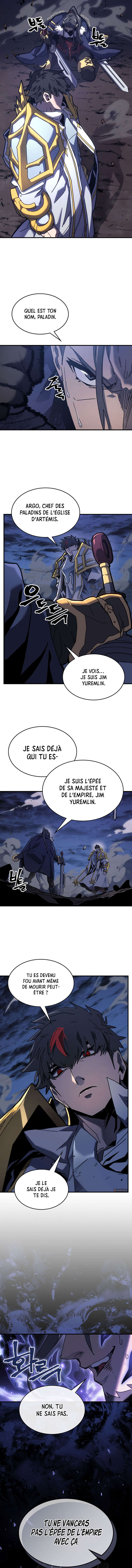 Chapitre 242