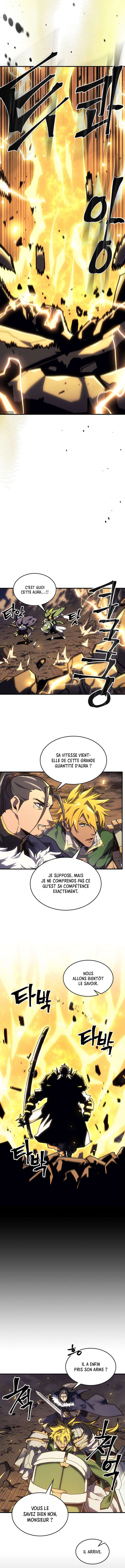 Chapitre 242