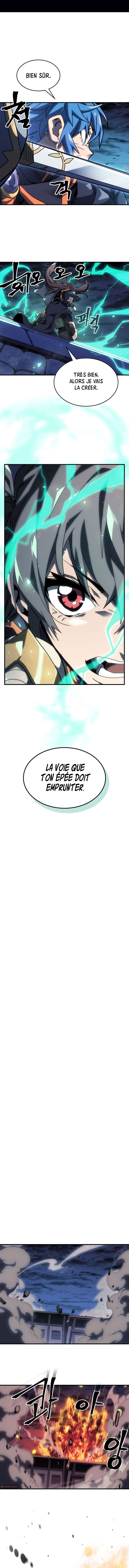 Chapitre 243