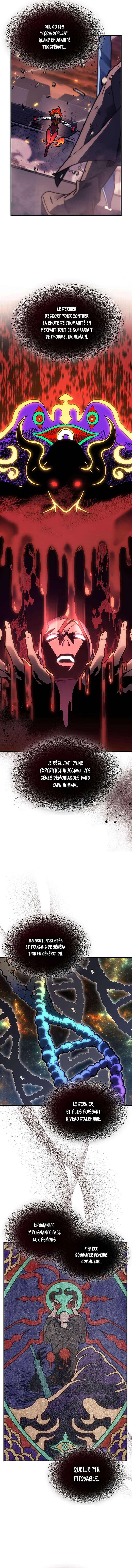 Chapitre 244