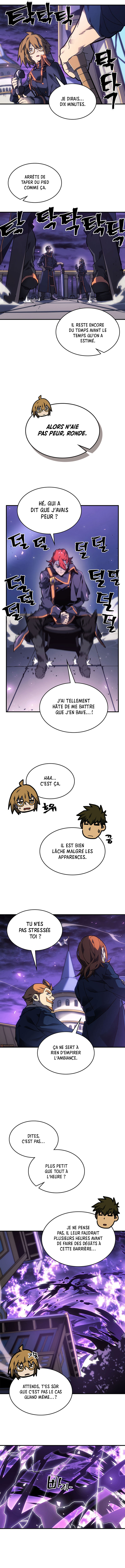 Chapitre 246