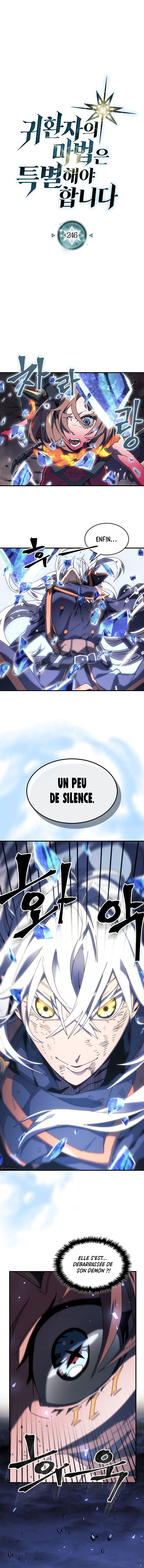 Chapitre 246