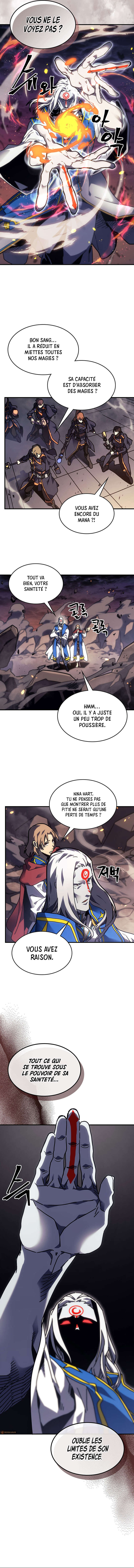 Chapitre 247