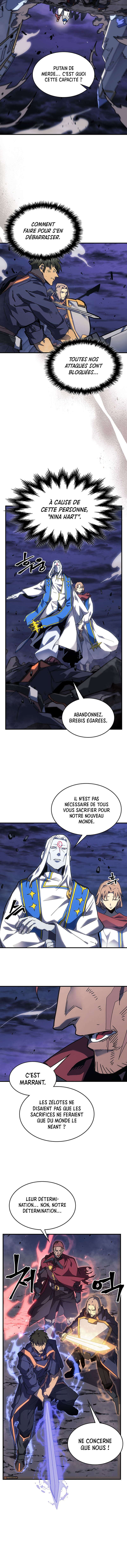 Chapitre 248