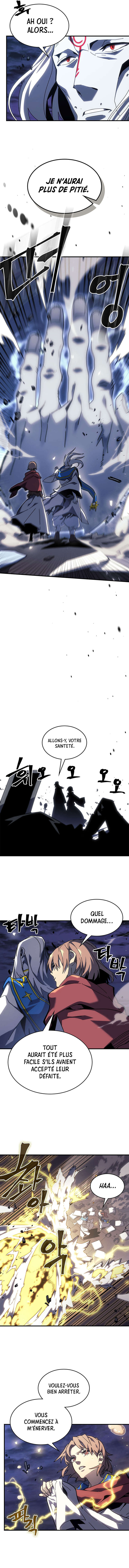 Chapitre 248