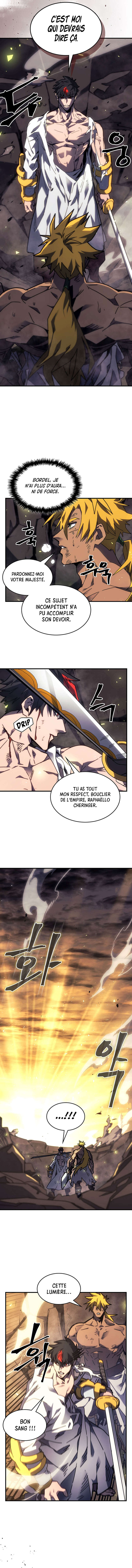 Chapitre 248