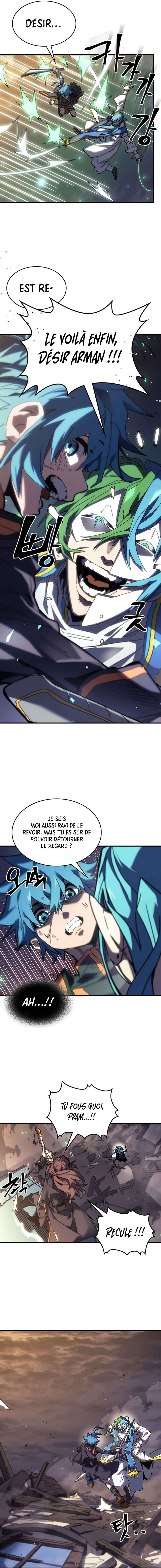 Chapitre 248