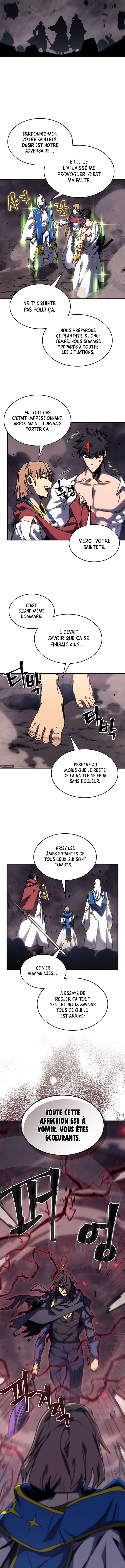 Chapitre 249