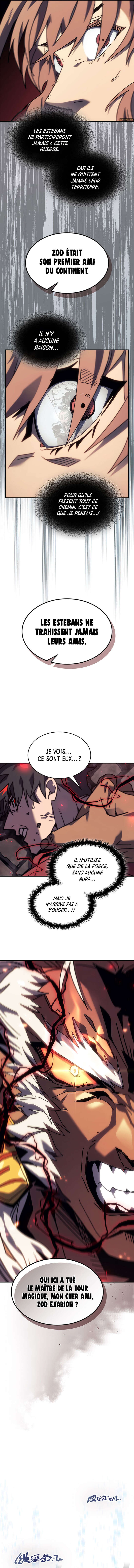 Chapitre 249