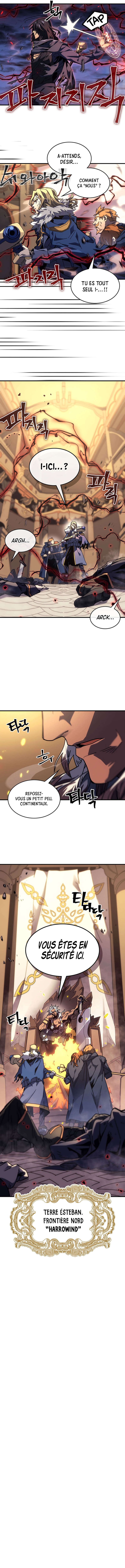 Chapitre 249