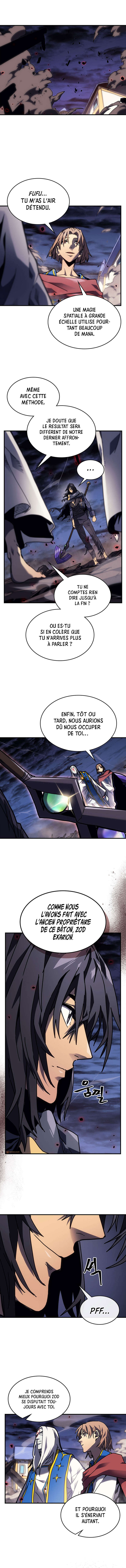 Chapitre 249