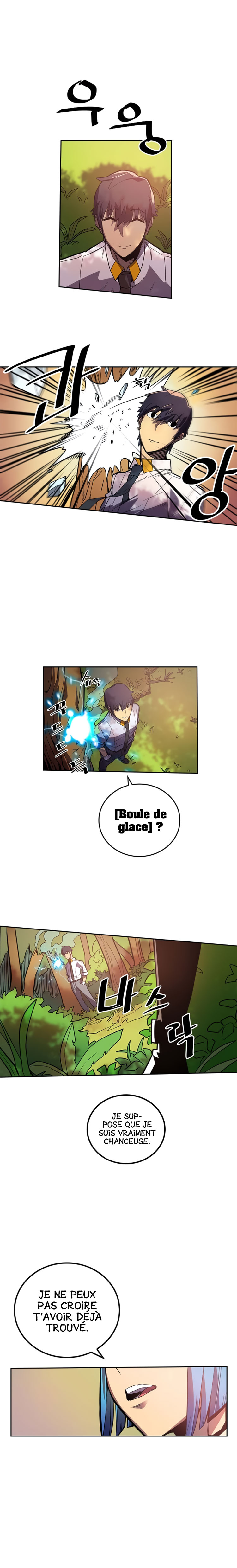 Chapitre 25