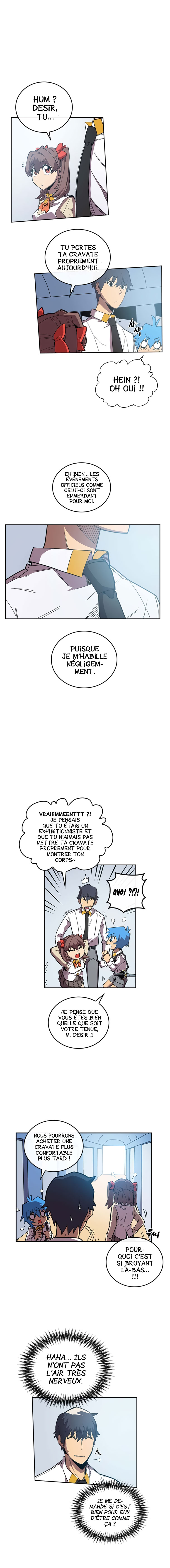 Chapitre 25