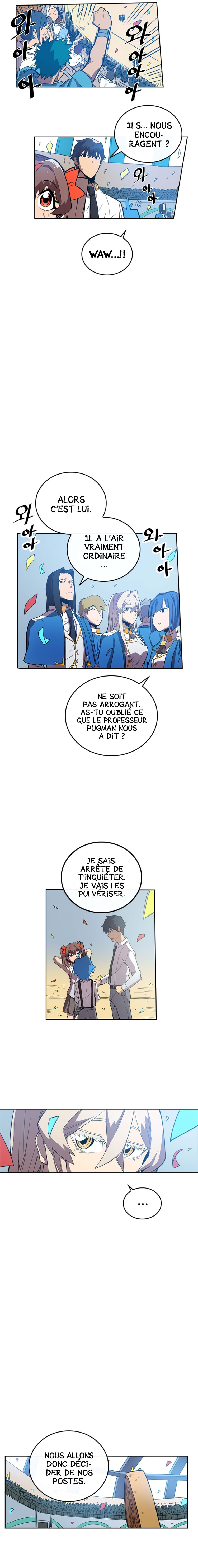 Chapitre 25