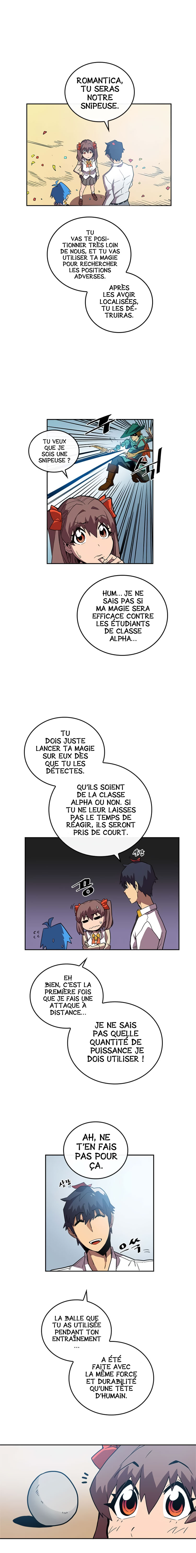 Chapitre 25