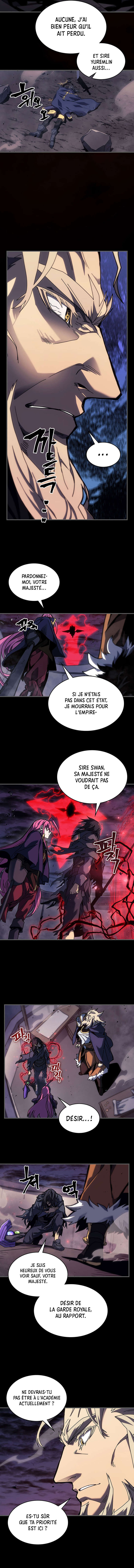 Chapitre 250