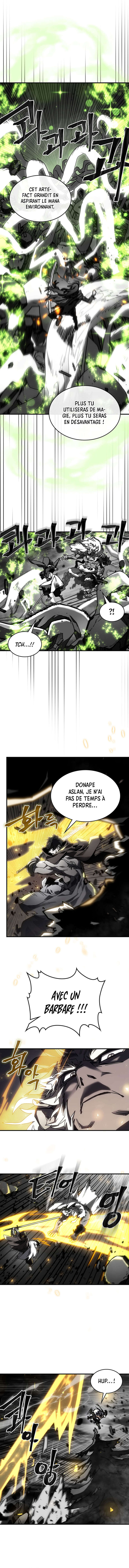 Chapitre 250