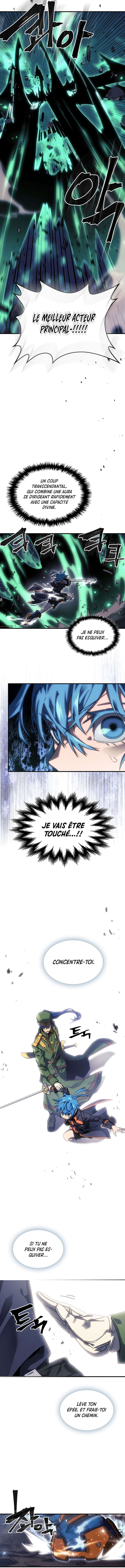 Chapitre 252