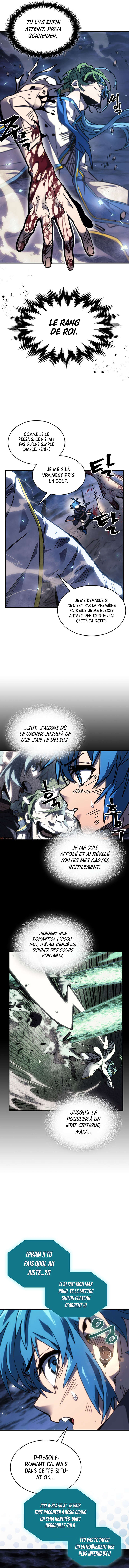 Chapitre 252