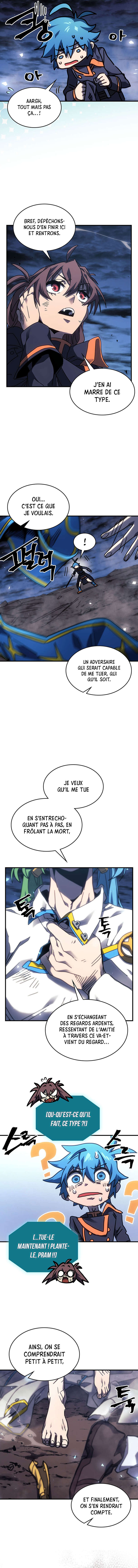 Chapitre 252