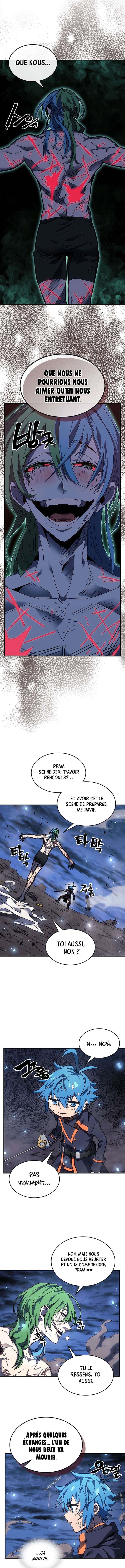 Chapitre 252