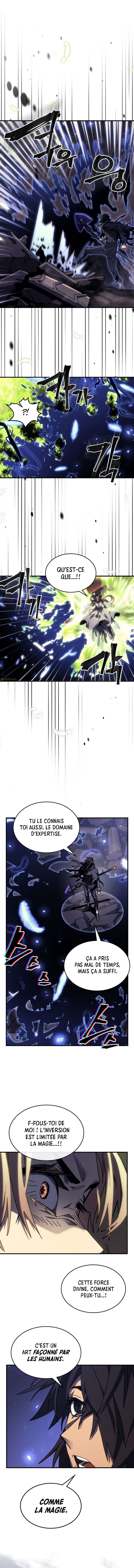 Chapitre 255