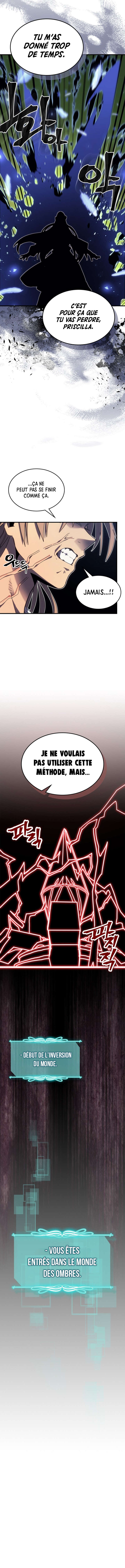 Chapitre 255