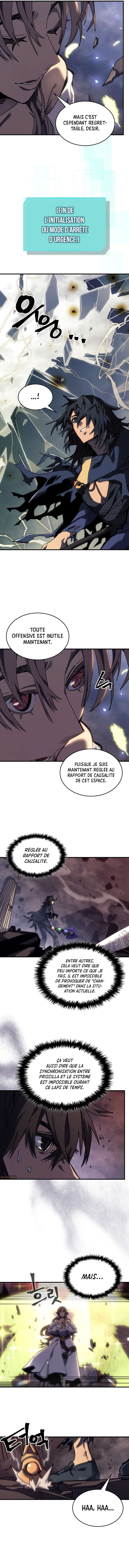 Chapitre 255