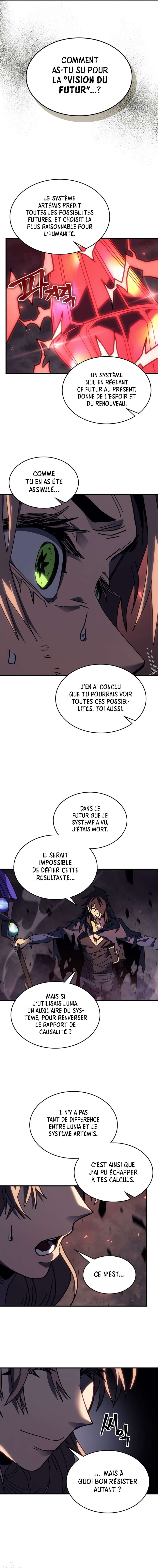 Chapitre 255