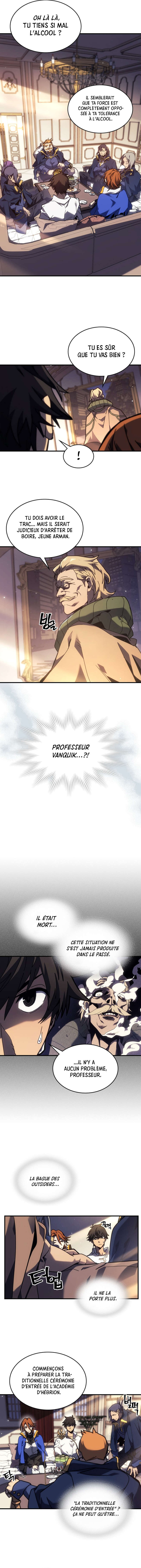 Chapitre 256