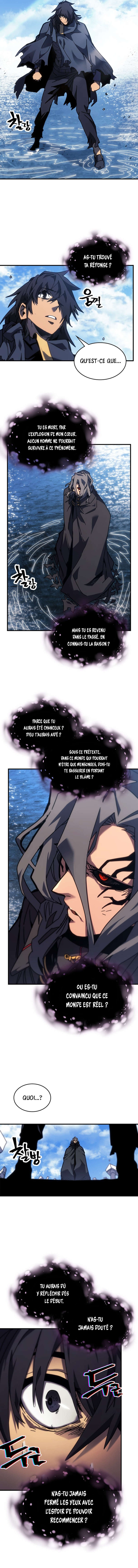 Chapitre 258