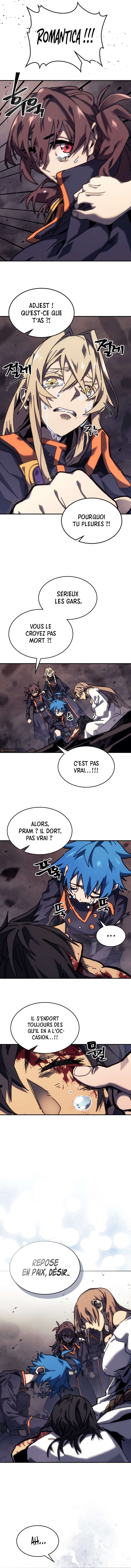 Chapitre 260