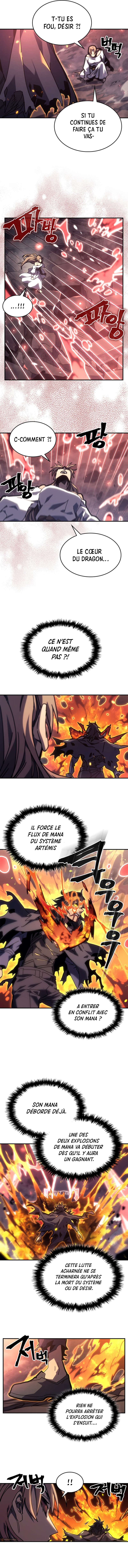 Chapitre 260