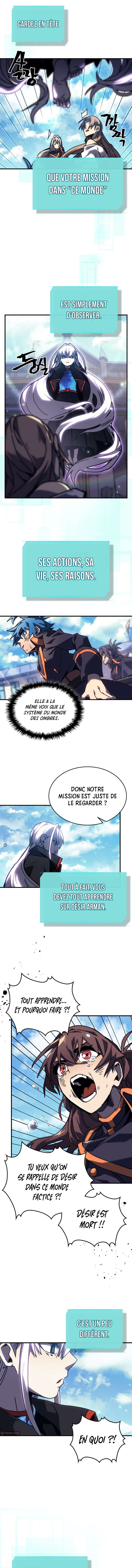 Chapitre 261