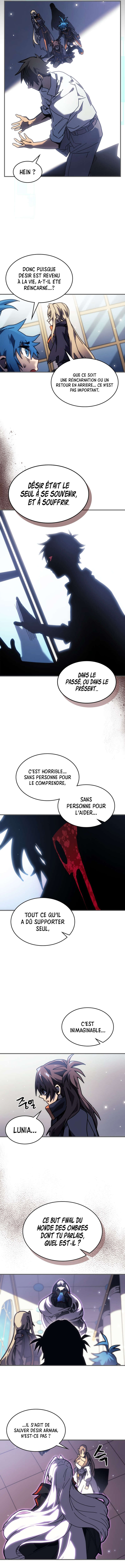 Chapitre 262