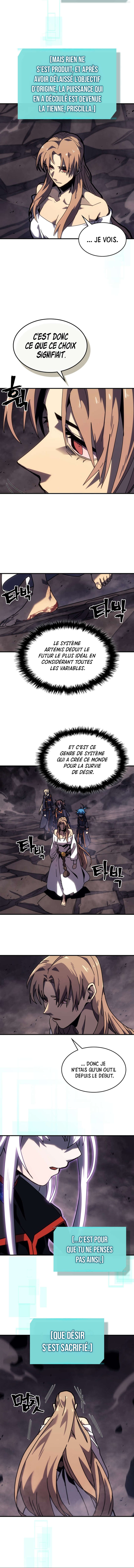 Chapitre 263