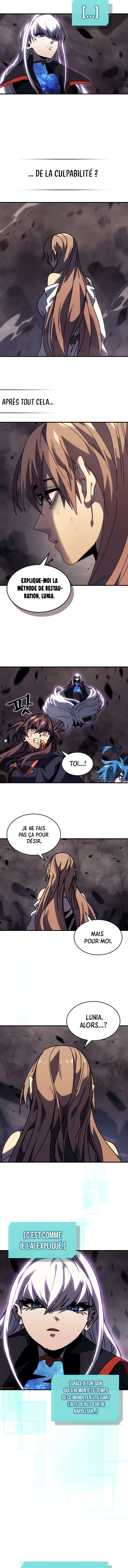 Chapitre 263