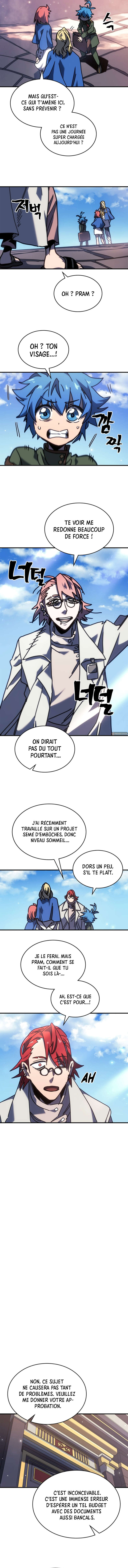 Chapitre 264