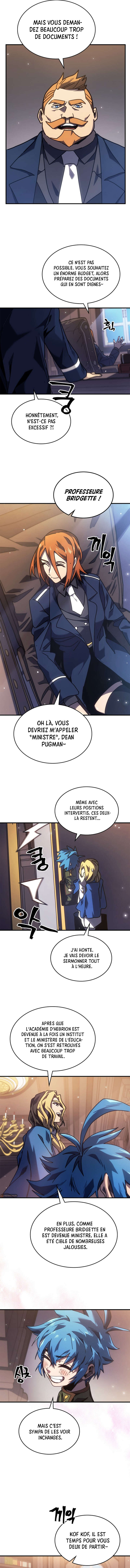 Chapitre 264