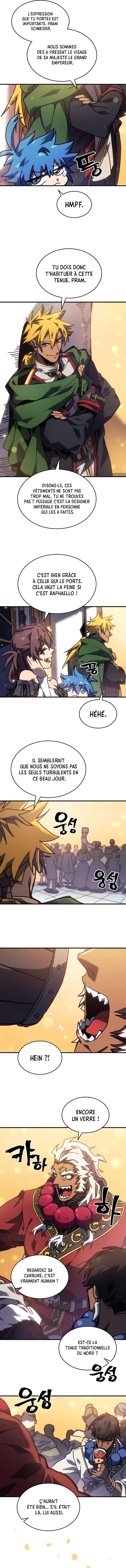 Chapitre 264