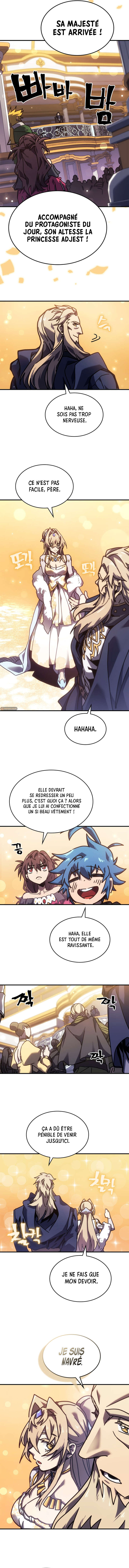 Chapitre 264