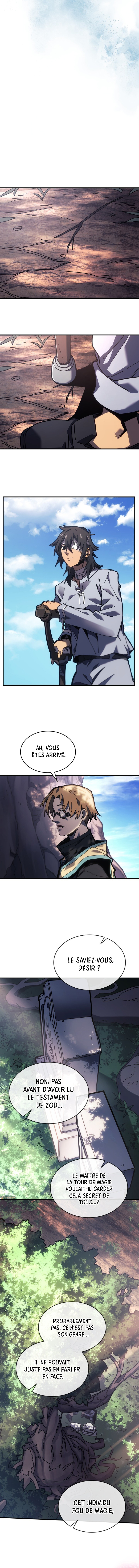 Chapitre 265