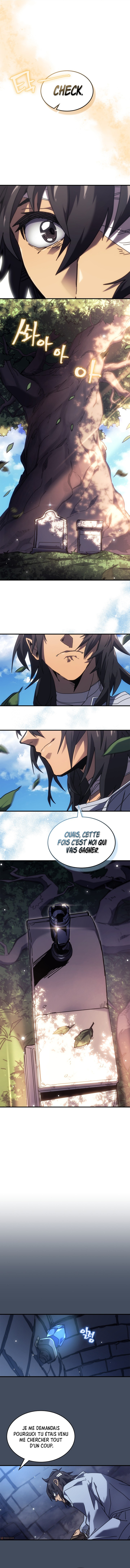 Chapitre 265